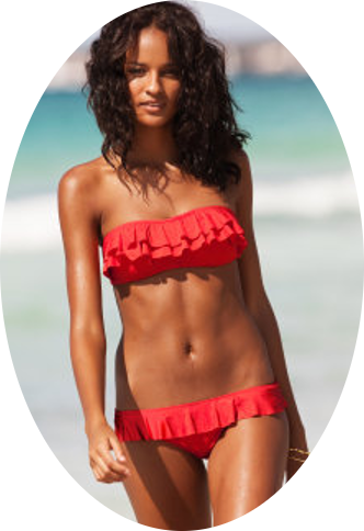 bronzage douche autobronzante institut de beauté aromance montauban