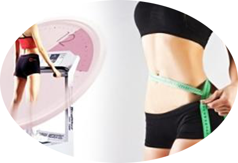 plateforme vibrante institut de beauté aromance montauban