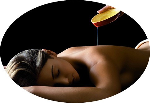 modelage californien modelage californien institut de beauté aromance montauban