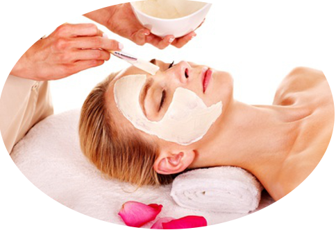 soins visage institut de beauté aromance montauban